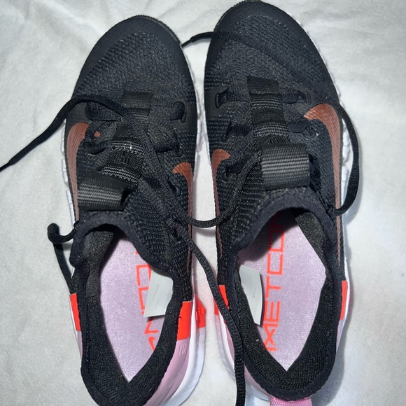 Nike Metcon Training Sneakers - Picture 3 of 3